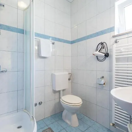 Villa Borna Apartments Dubrovnik Exteriör bild