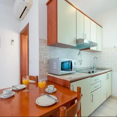 Villa Borna Apartments Dubrovnik Exteriör bild