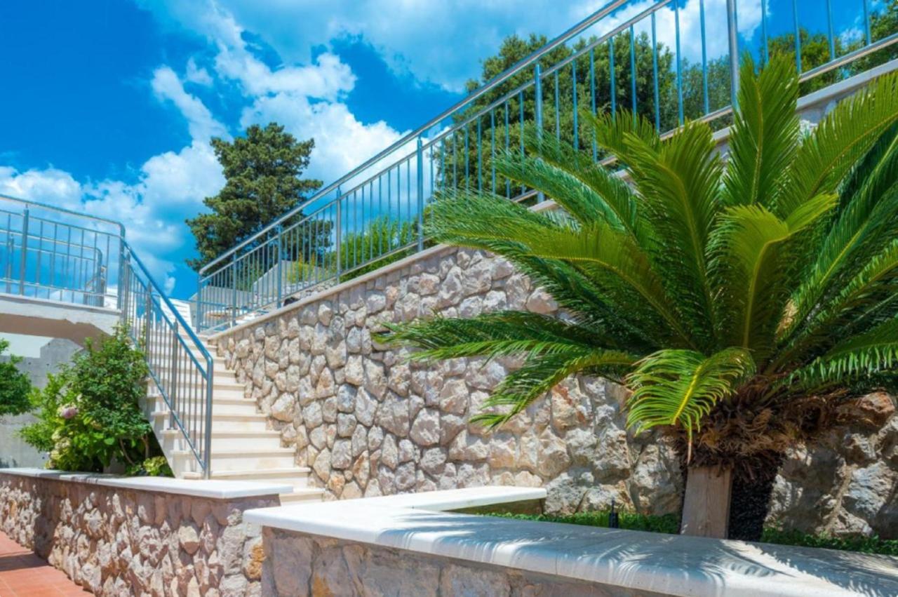 Lägenhet Borna Dubrovnik